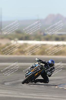 media/Oct-26-2025-Race Pace (Sun) [[c1447ca738]]/Verified/6-Turn 11 (1125am)/